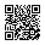 师宗炤荣垲电子商务有限公司移动站二维码