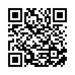 菏泽茜界电子商务有限公司移动站二维码