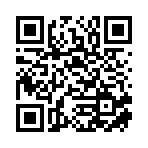 邵阳嘉筑建筑劳务有限公司移动站二维码