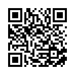 云南小满配送服务有限公司移动站二维码