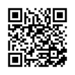 湖北省荆州市方寸之间艺术培训有限公司移动站二维码