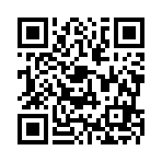 绥德鸿泰荣祥建筑工程有限公司移动站二维码