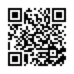 普洱市江城县公共电子商务服务有限公司移动站二维码
