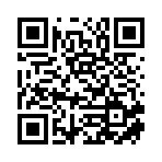 赣州臻圭生物科技有限公司移动站二维码