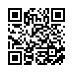 风道（泉州）企业管理有限公司移动站二维码