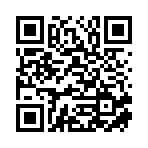 富裕县合亿农业科技有限公司移动站二维码