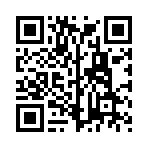 夏津鄃仪电气有限公司移动站二维码