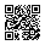 法智企策法律咨询（滨州）有限责任公司移动站二维码