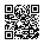 威宁君繁择餐饮服务有限公司移动站二维码