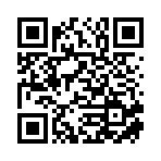 齐齐哈尔中福房地产开发有限责任公司移动站二维码