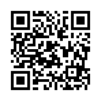 湖南禾宸优学教育科技有限公司移动站二维码