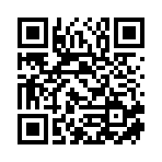 沈阳初本劳务服务有限公司移动站二维码