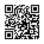 宜丰县海宏家具有限公司移动站二维码