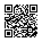 文安蔓绿人造草坪有限公司移动站二维码