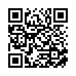 汉中骏驰通达商贸有限责任公司移动站二维码