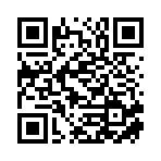 台州企鸿传动机械有限公司移动站二维码