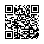 温州学心生态农业科技有限公司移动站二维码