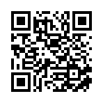 江西景和泽棠贸易有限公司移动站二维码