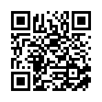 陕西冠科领军数字科技有限公司移动站二维码