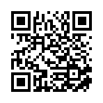 武汉市嘉通汽车销售有限责任公司移动站二维码