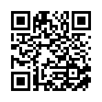 成都市鲈血康农业有限公司移动站二维码