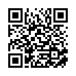 云南盛土农业科技发展有限公司移动站二维码