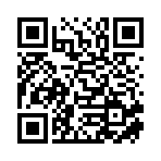 沈阳明俊商务服务有限公司移动站二维码