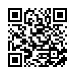 上犹县辉峰服务管理有限公司移动站二维码