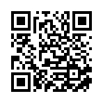 宜昌市晋米佳教育咨询有限公司移动站二维码