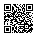 望奎县荣晟二手车交易市场有限公司移动站二维码