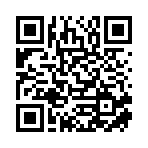 习水县景瑞商贸有限公司移动站二维码