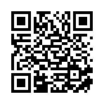 衡阳航郡科技有限公司移动站二维码