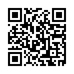 天津市华夏康源健康管理有限公司移动站二维码