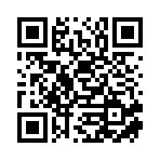 衡阳市洛腾亿雨传媒有限公司移动站二维码