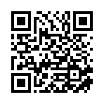 宽城满族自治县鼎石汇商贸有限公司移动站二维码