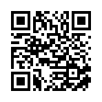 廊坊加号信息科技有限公司移动站二维码