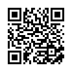 廊坊律海新航法律咨询服务有限公司移动站二维码