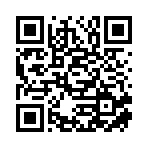 绍兴华舜房产开发有限公司移动站二维码