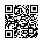 星辰（河北）低空飞行服务保障有限公司移动站二维码