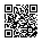 荆州良芝建设工程有限公司移动站二维码