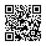 内蒙古鼎速建筑装饰工程有限公司移动站二维码