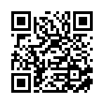 荆州市趣居珍商贸有限公司移动站二维码