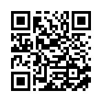 盘锦市利诺科技有限公司移动站二维码
