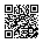 浙江韧达化学纤维有限公司移动站二维码