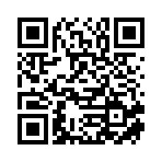 西咸新区御祥轩商贸有限公司移动站二维码