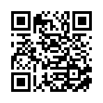 辽宁盘锦佰慕乐科技有限公司移动站二维码