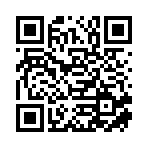 长沙元乾玖电子商务有限公司移动站二维码