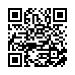 长春市禾安商贸有限公司移动站二维码