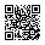 马关金航商贸有限公司移动站二维码