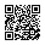 内蒙古宸彦商贸有限公司移动站二维码